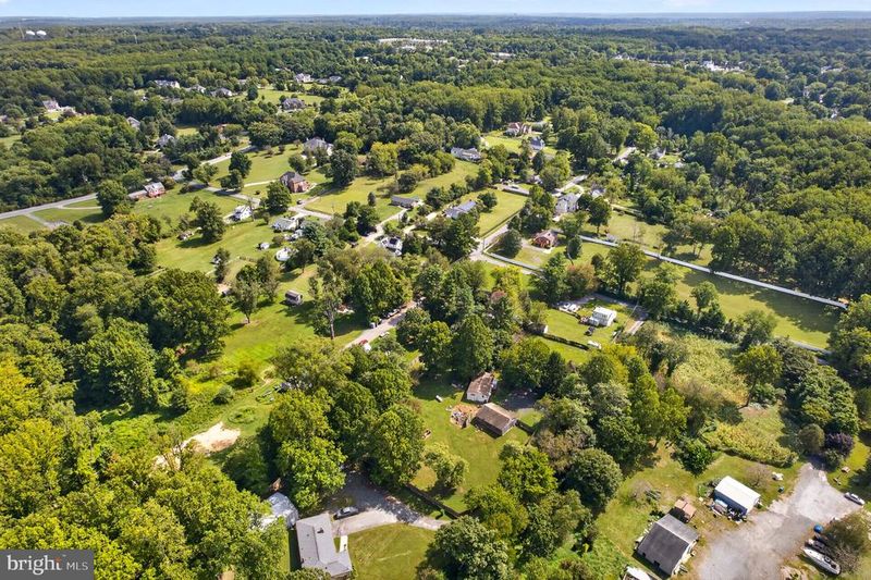 15410 Holly Grove Rd, Silver Spring, MD 20905