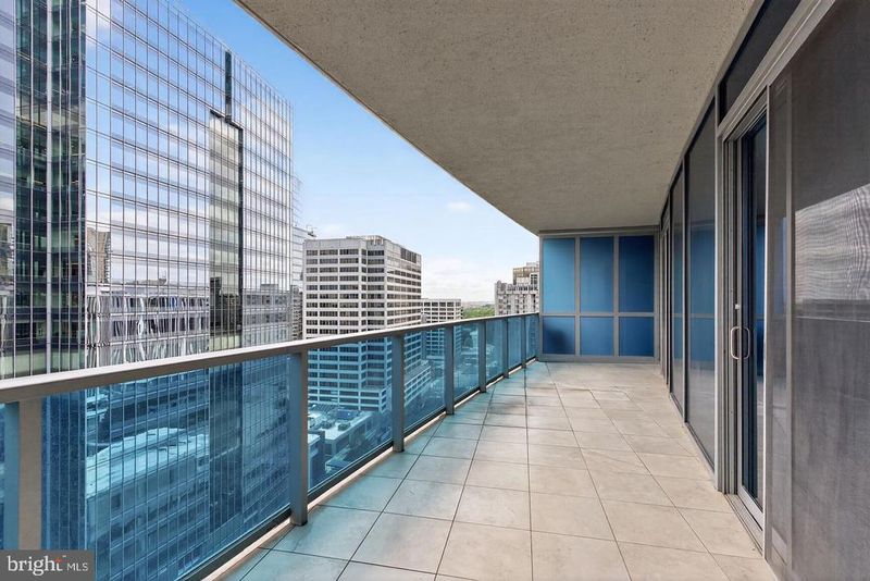 1881 N Nash St #1605, Arlington, VA 22209