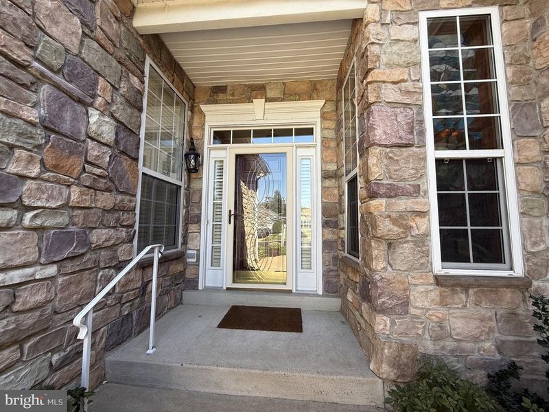 3744 Equinox Way, Dumfries, VA 22025
