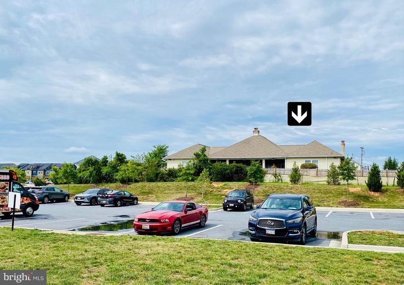 4812 New Jersey Ave, Bowie, MD 20720