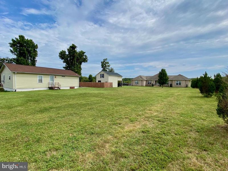4812 New Jersey Ave, Bowie, MD 20720