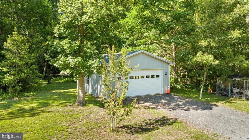 41216 Bridges Farm Ln, Leesburg, VA 20175