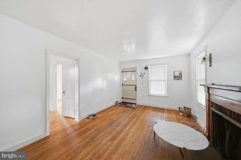 2600 Cool Spring Rd, Hyattsville, MD 20783