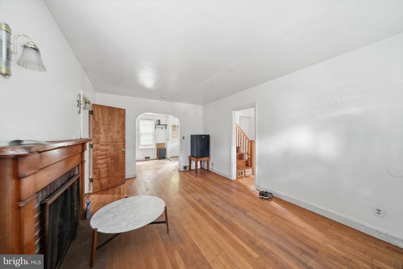 2600 Cool Spring Rd, Hyattsville, MD 20783