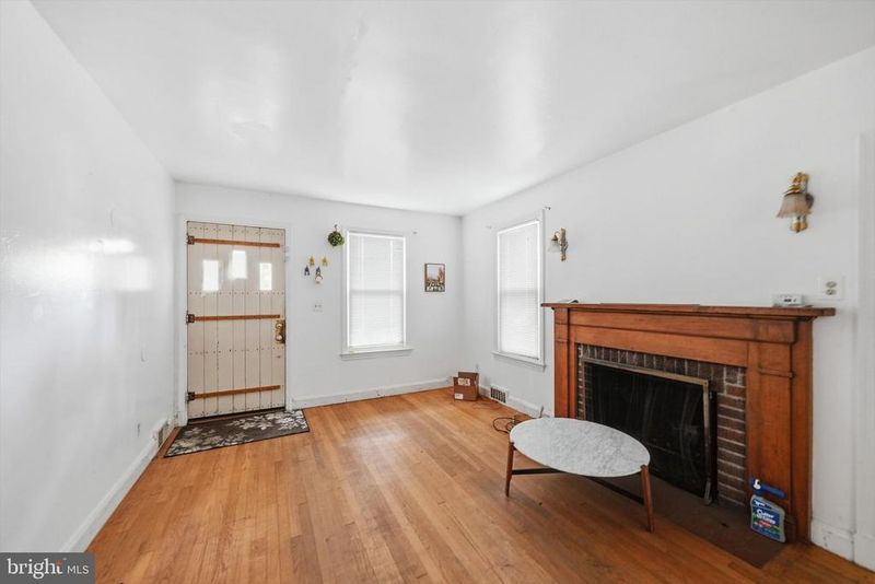 2600 Cool Spring Rd, Hyattsville, MD 20783