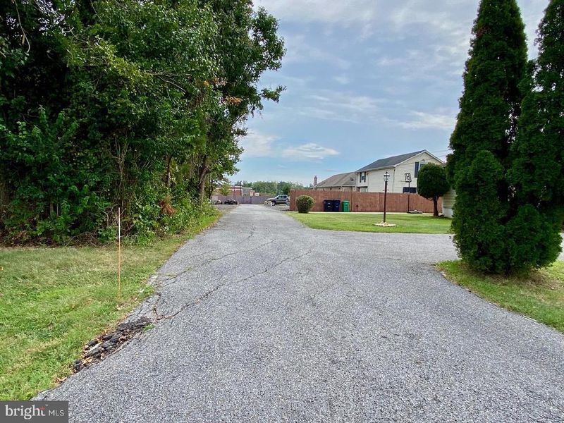 4911 Lottsford Vista Rd, Bowie, MD 20720