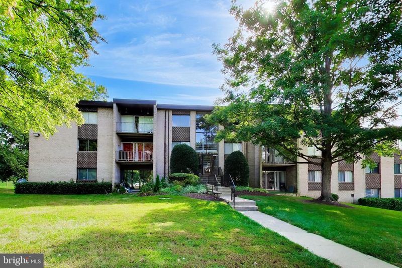 3720 Bel Pre Rd #3720-1, Silver Spring, MD 20906