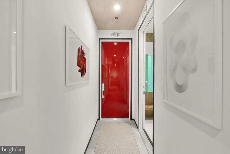 1515 14th St NW #303, Washington, DC 20005