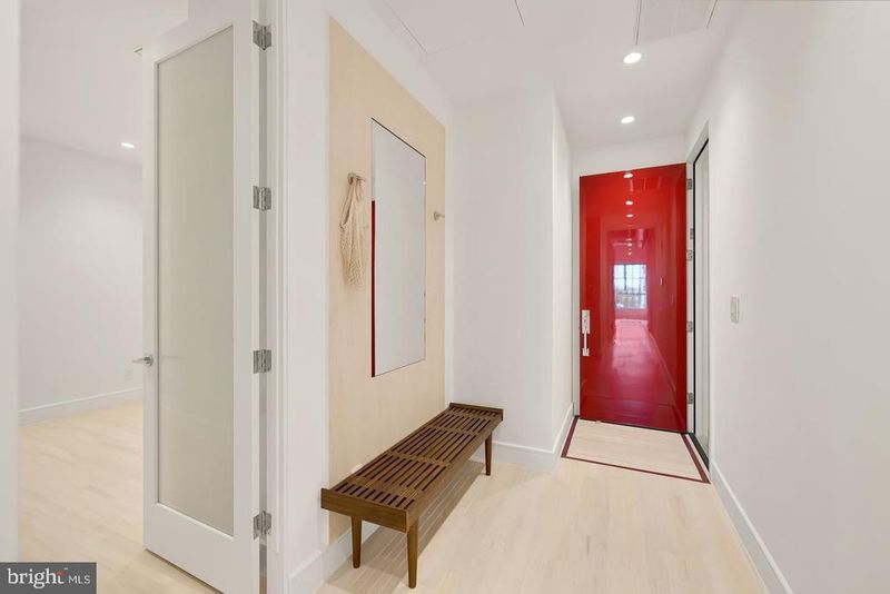 1515 14th St NW #303, Washington, DC 20005