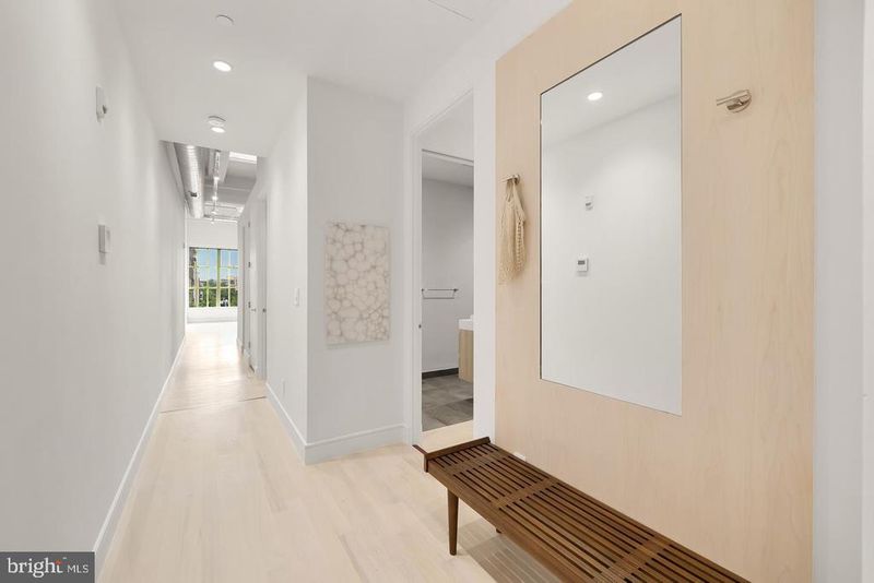 1515 14th St NW #303, Washington, DC 20005
