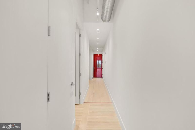 1515 14th St NW #303, Washington, DC 20005