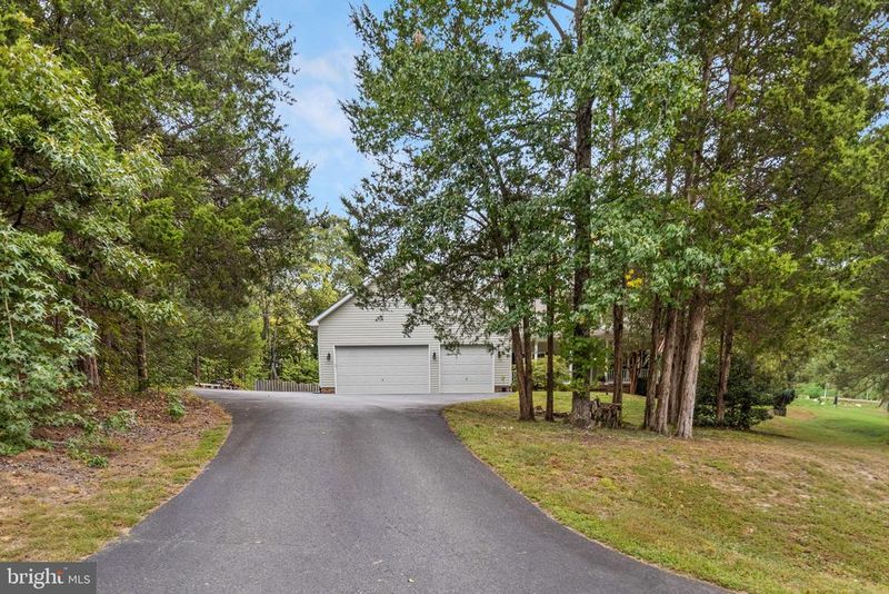 141 Revell Rd, Fredericksburg, VA 22405