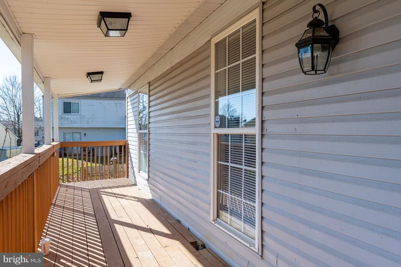 1537 Havilland Pl, Frederick, MD 21702