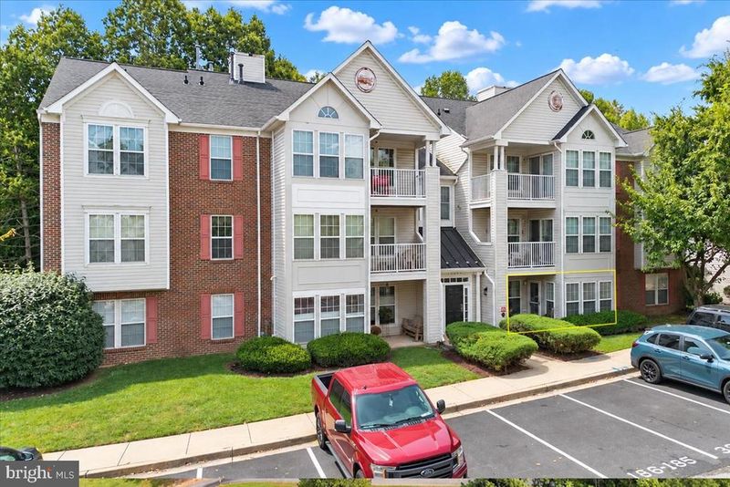 25909 Ridge Manor Dr #9000-D, Damascus, MD 20872