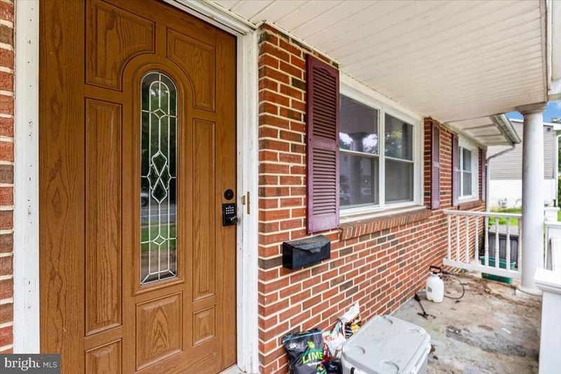 4601 Eastlawn Ave, Woodbridge, VA 22193