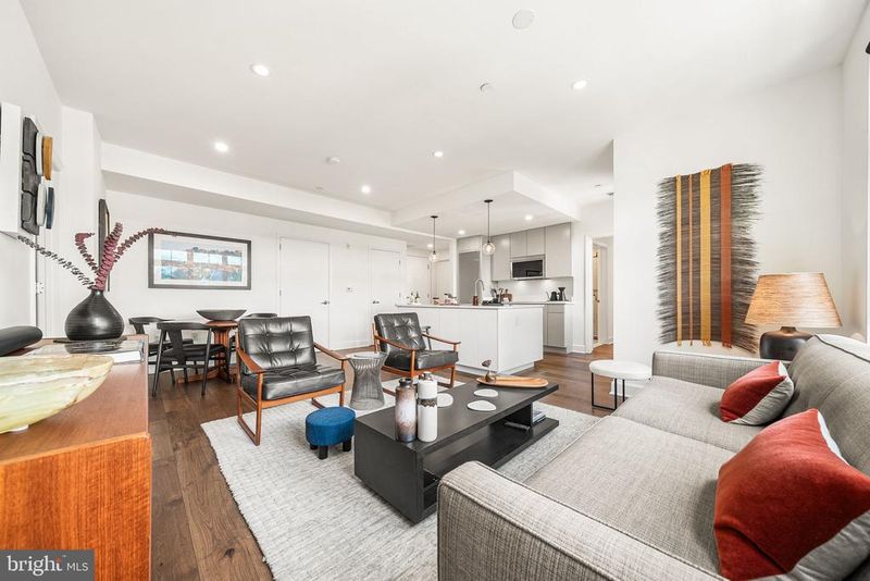 150 V St NW #V205, Washington, DC 20001