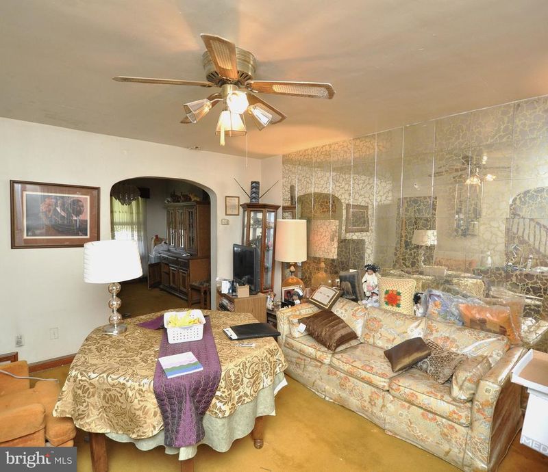 4614 Sargent Rd NE, Washington, DC 20017