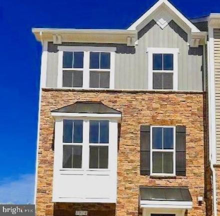 7924 Olive Branch Ln, Laurel, MD 20723