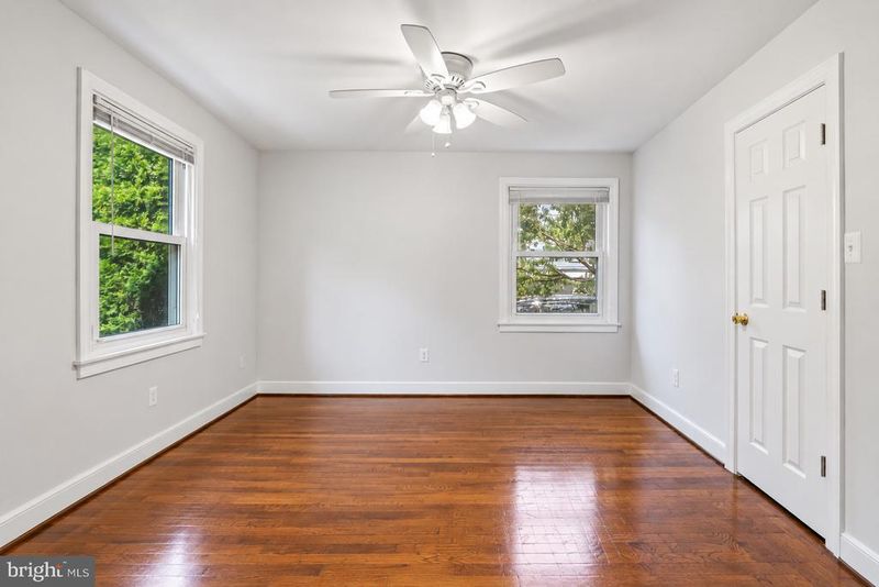 12215 Judson Rd, Silver Spring, MD 20902