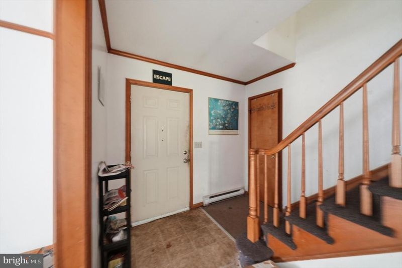 2512 Cool Spring Rd, Hyattsville, MD 20783