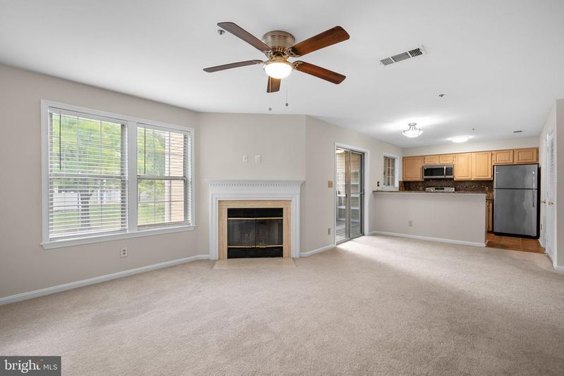 14311 Runabout Ct #615, Laurel, MD 20707