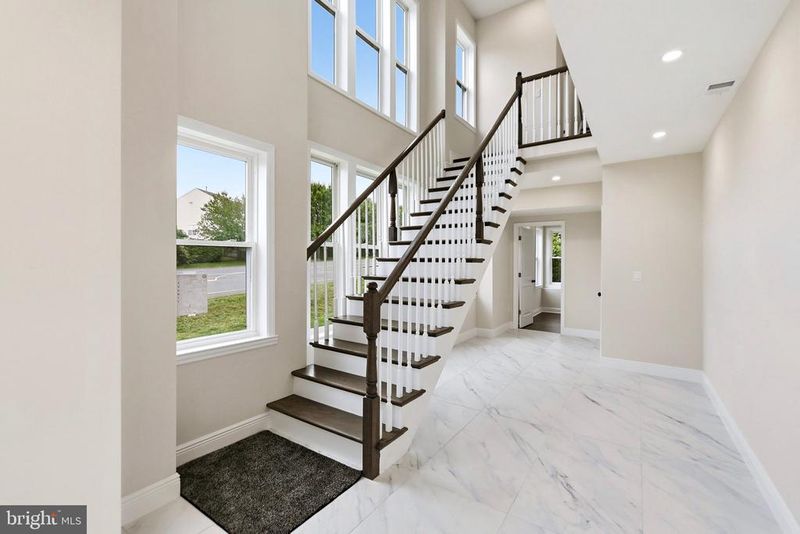 1403 Garrisonville Rd, Stafford, VA 22556