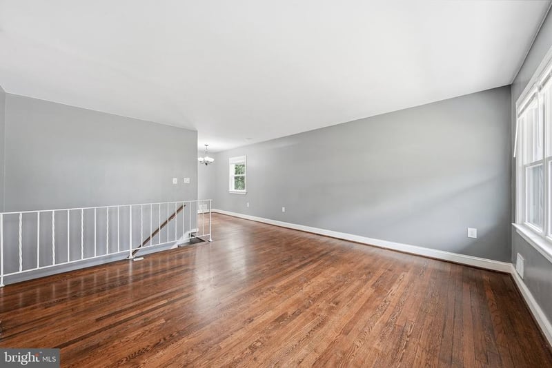 8905 Bold St, Upper Marlboro, MD 20774