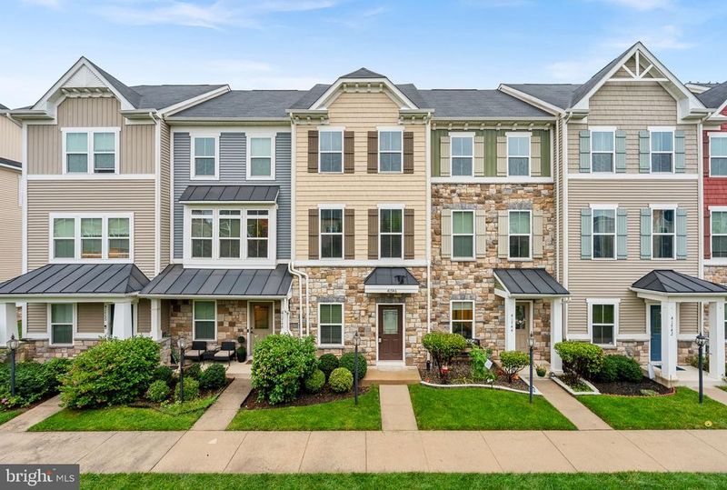 41746 Mcmonagle Sq, Aldie, VA 20105