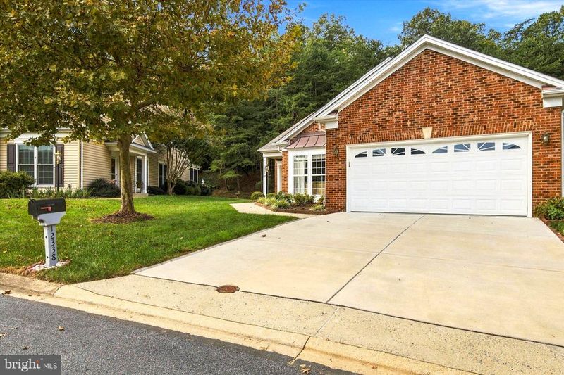 12338 Grantley Ct, Woodbridge, VA 22192