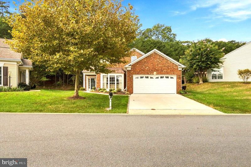 12338 Grantley Ct, Woodbridge, VA 22192