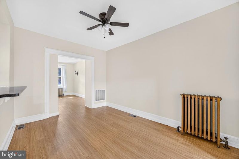 1225 18th St NE, Washington, DC 20002