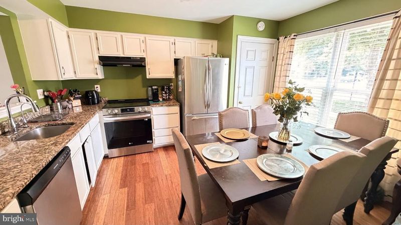 10500 Oronoco Ln, Manassas, VA 20109