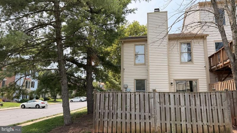 10500 Oronoco Ln, Manassas, VA 20109
