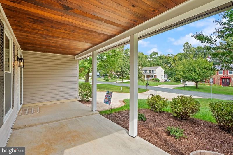 1113 Windmill Ln, Silver Spring, MD 20905