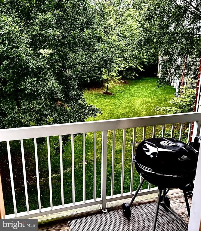 13120 Marcey Creek Rd #13120, Herndon, VA 20171