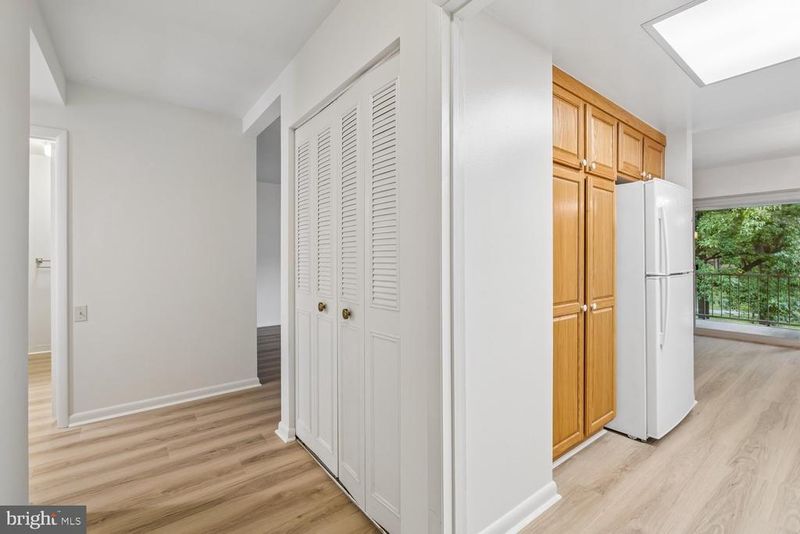 3374 Chiswick Ct #56-2C, Silver Spring, MD 20906