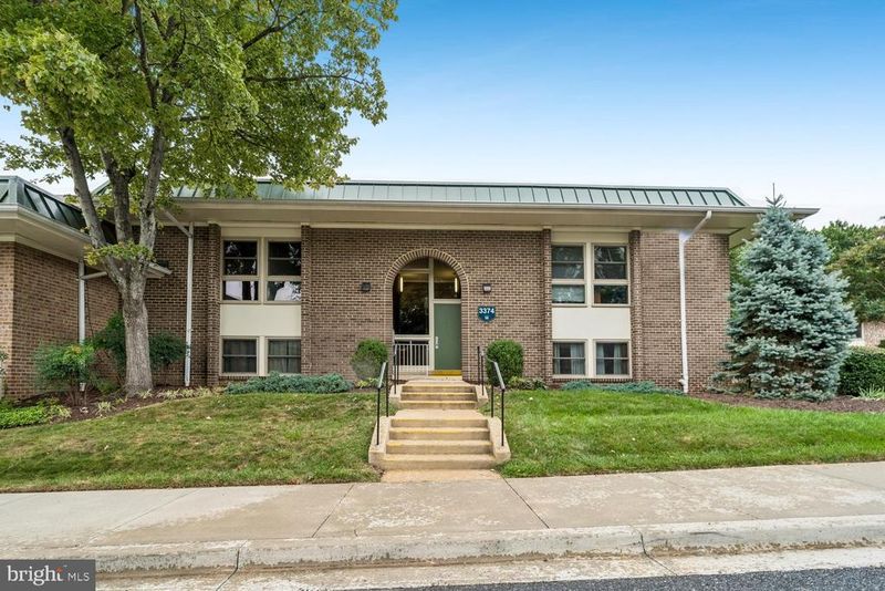 3374 Chiswick Ct #56-2C, Silver Spring, MD 20906