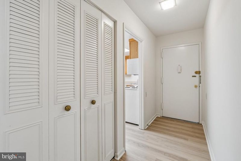 3374 Chiswick Ct #56-2C, Silver Spring, MD 20906