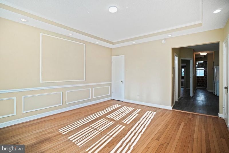 1904 Constitution Ave NE #3, Washington, DC 20002