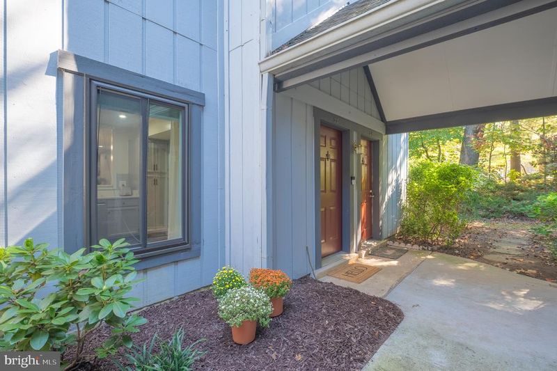 22 Windbrooke Cir #22, Gaithersburg, MD 20879