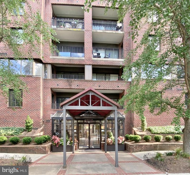 1600 Prince St #210, Alexandria, VA 22314