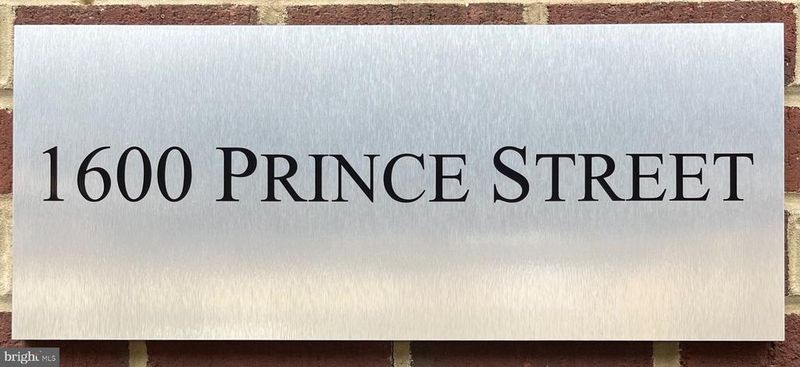 1600 Prince St #210, Alexandria, VA 22314