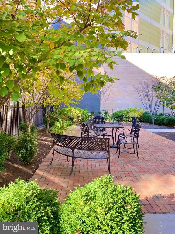 1600 Prince St #210, Alexandria, VA 22314