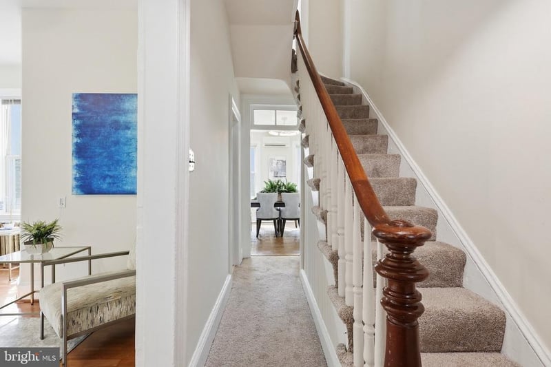 1422 Florida Ave NW, Washington, DC 20009