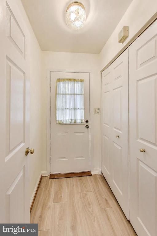 11914 Filly Ln, North Potomac, MD 20878