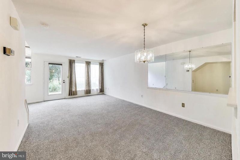 11914 Filly Ln, North Potomac, MD 20878