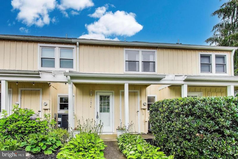 11914 Filly Ln, North Potomac, MD 20878