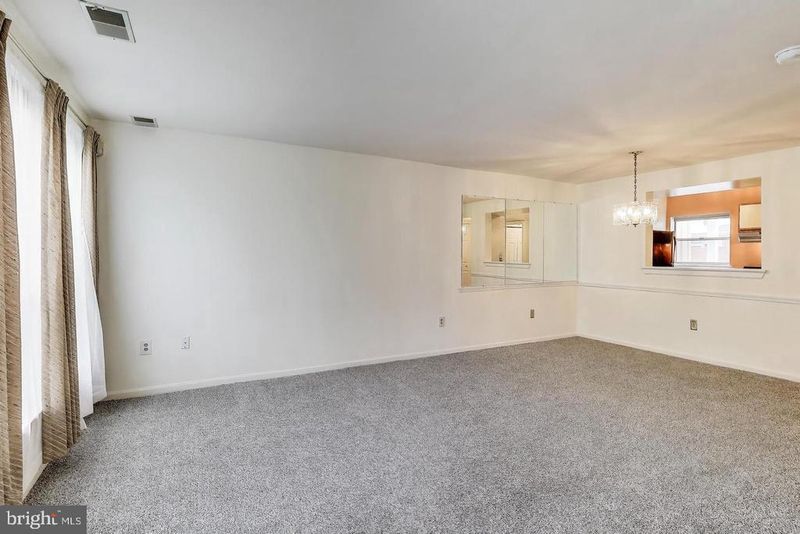 11914 Filly Ln, North Potomac, MD 20878