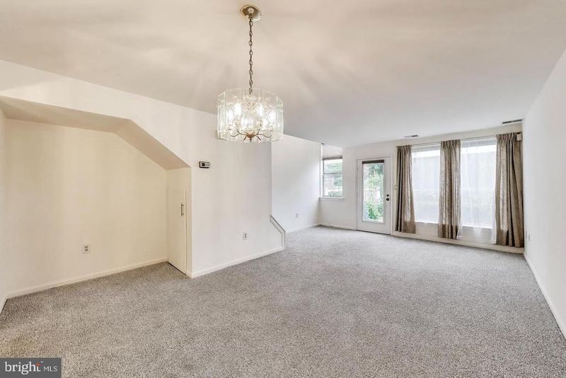 11914 Filly Ln, North Potomac, MD 20878