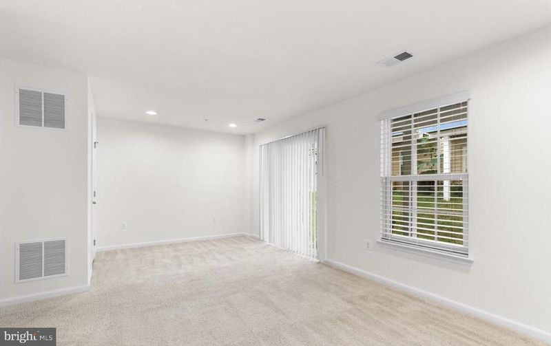 8105 Kyne Millers Way, Ellicott City, MD 21043